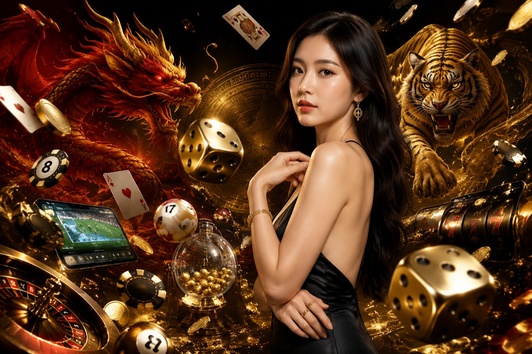 xi88