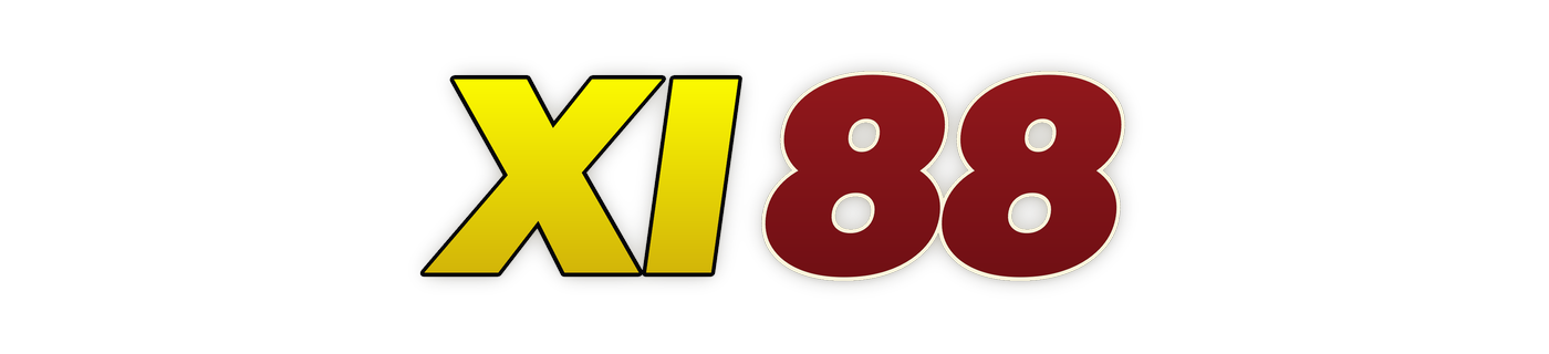 xi88